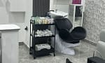 Indulge In Moroccan Baths, Facials, Spa Treatments & More â For Women Abu Dhabi